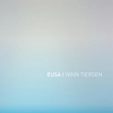 Yann Tiersen -  EUSA